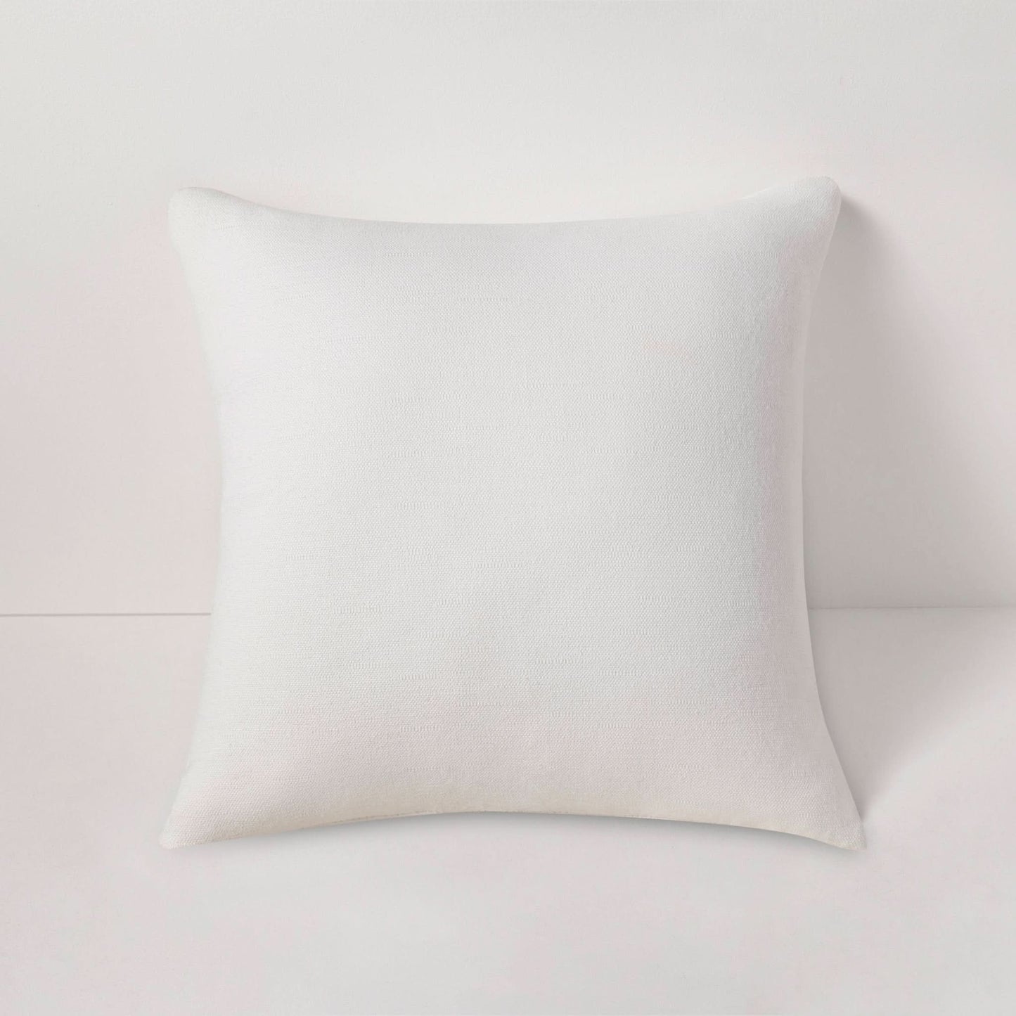 Throw Pillow - Stirling Salt