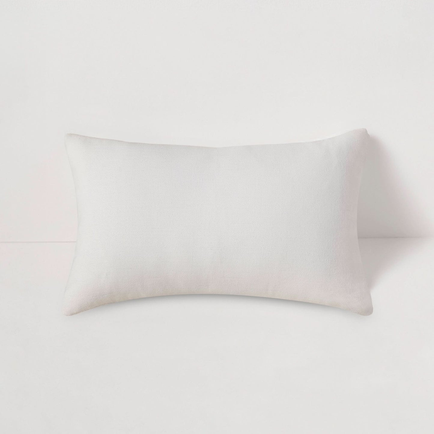 Throw Pillow - Stirling Salt