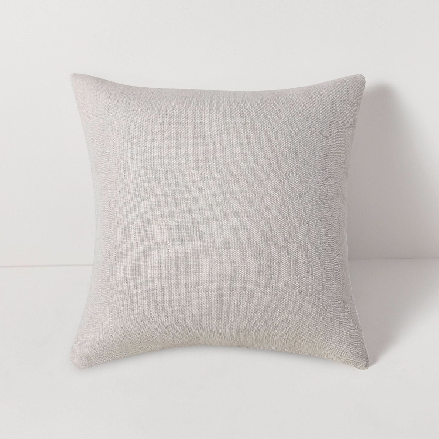 Throw Pillow - Stirling Sanddollar