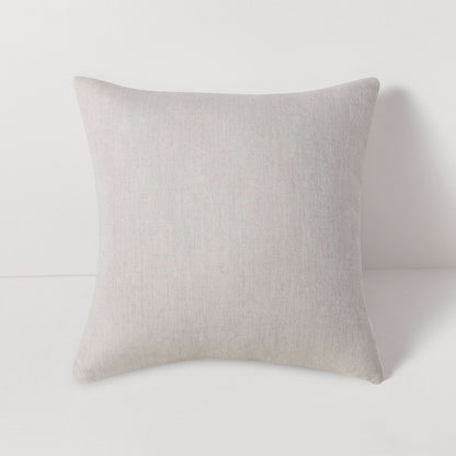 Throw Pillow - Stirling Sanddollar