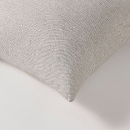 Throw Pillow - Stirling Sanddollar