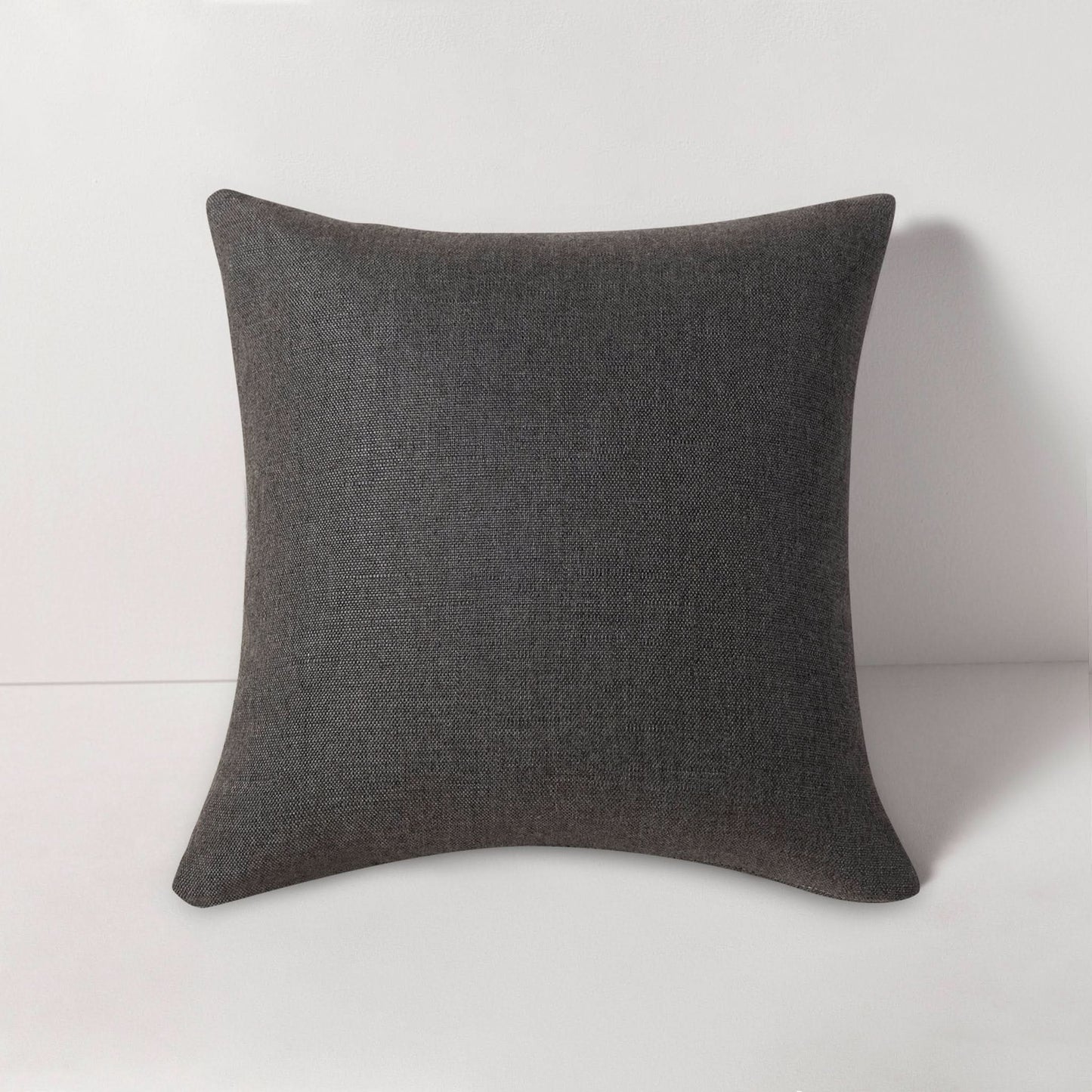 Throw Pillow - Stirling Shadow