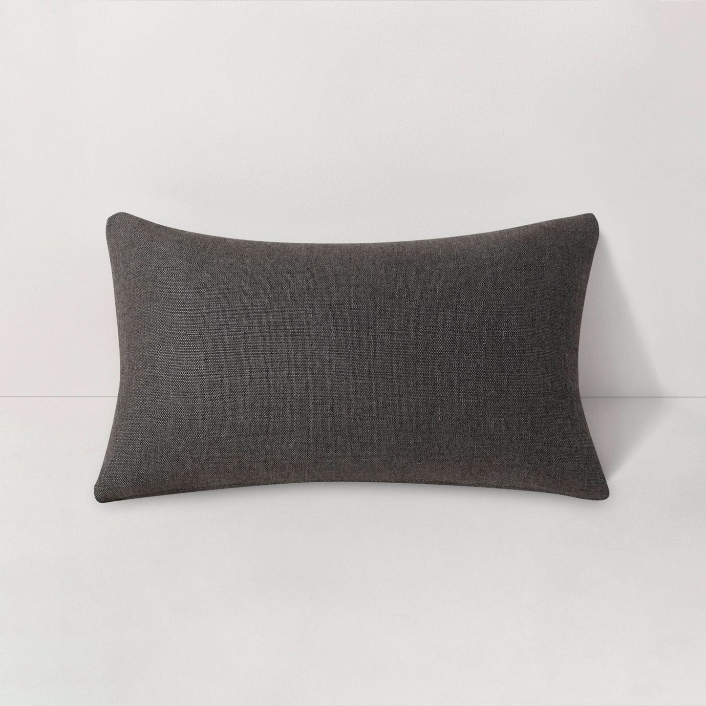 Throw Pillow - Stirling Shadow