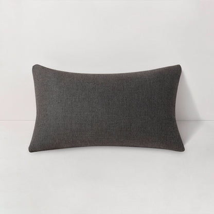 Throw Pillow - Stirling Shadow