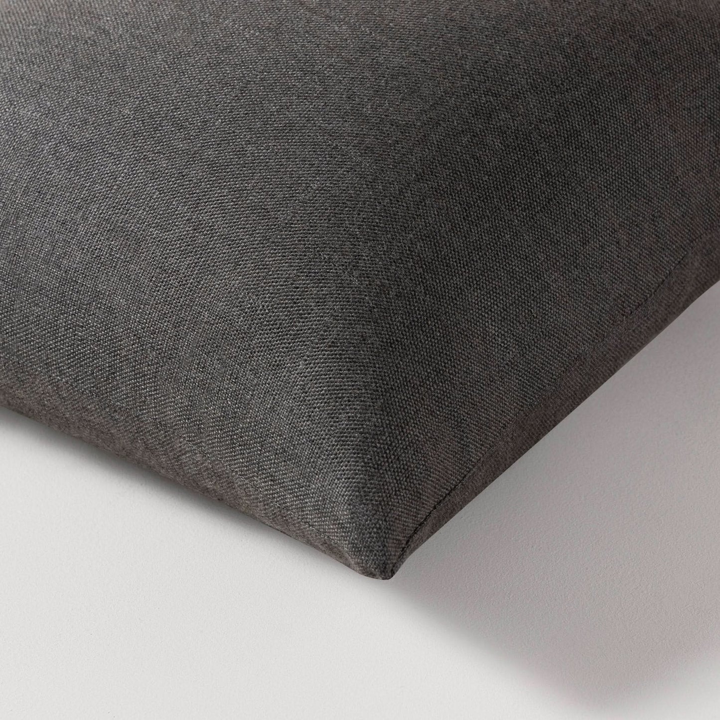 Throw Pillow - Stirling Shadow