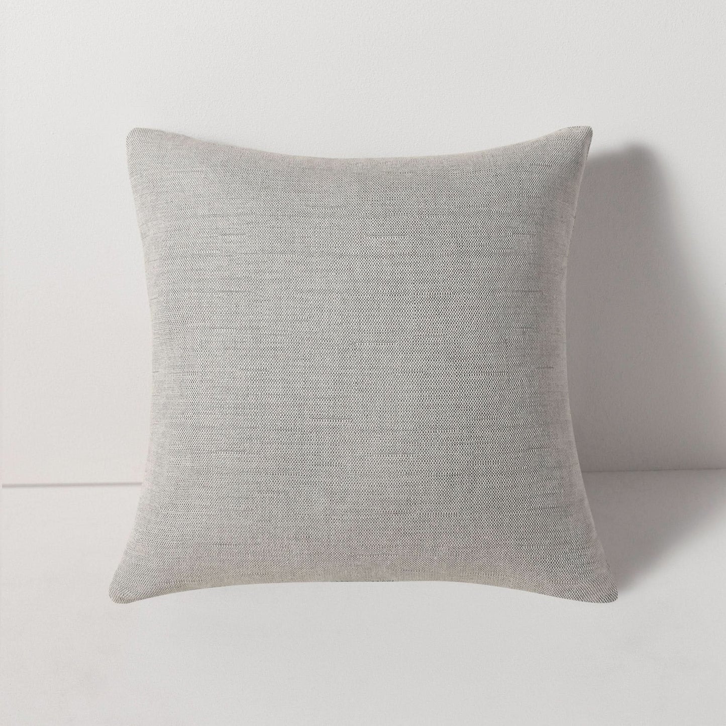 Throw Pillow - Stirling Smoke