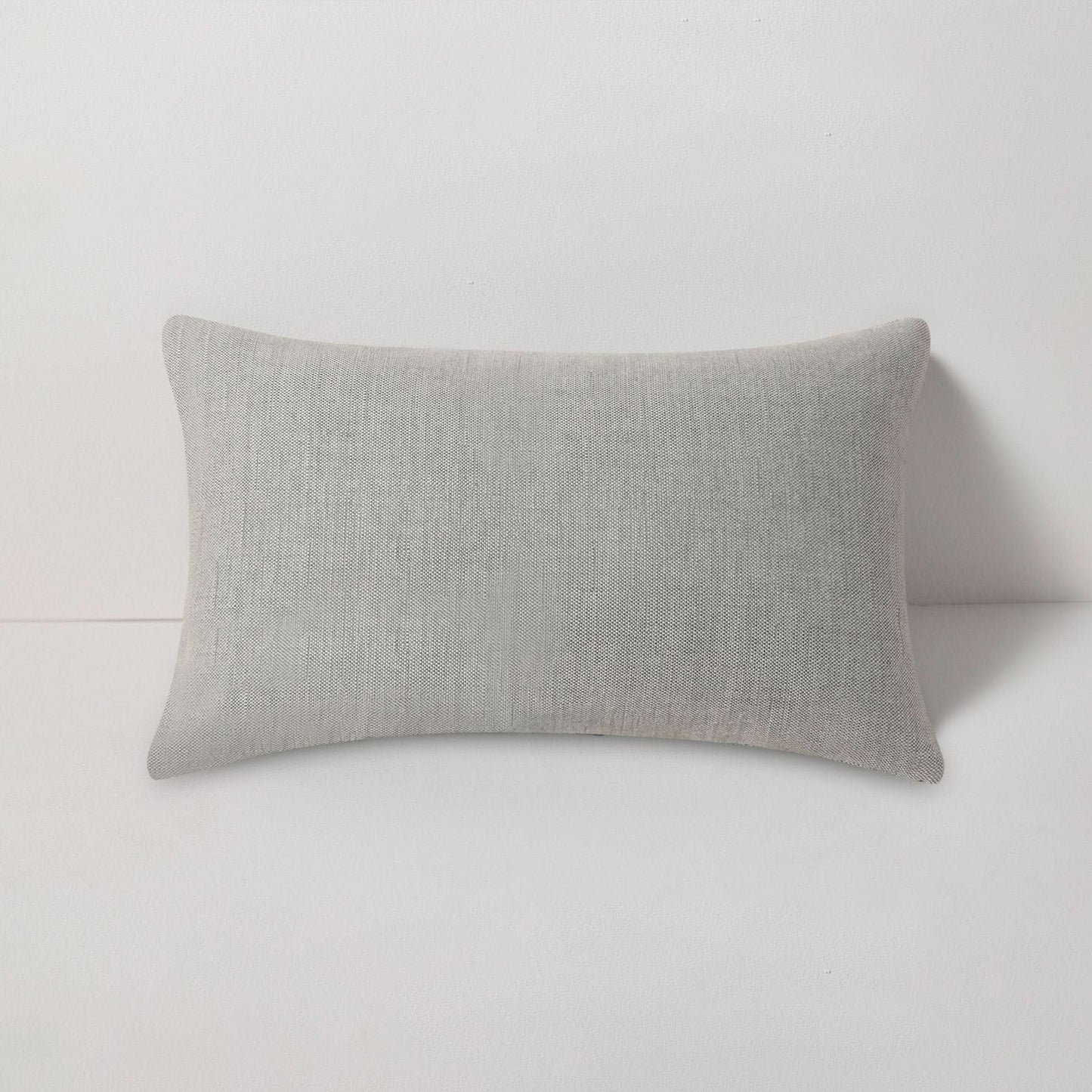 Throw Pillow - Stirling Smoke