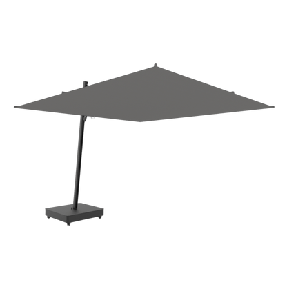 Versa Px Cantilever Umbrella Set