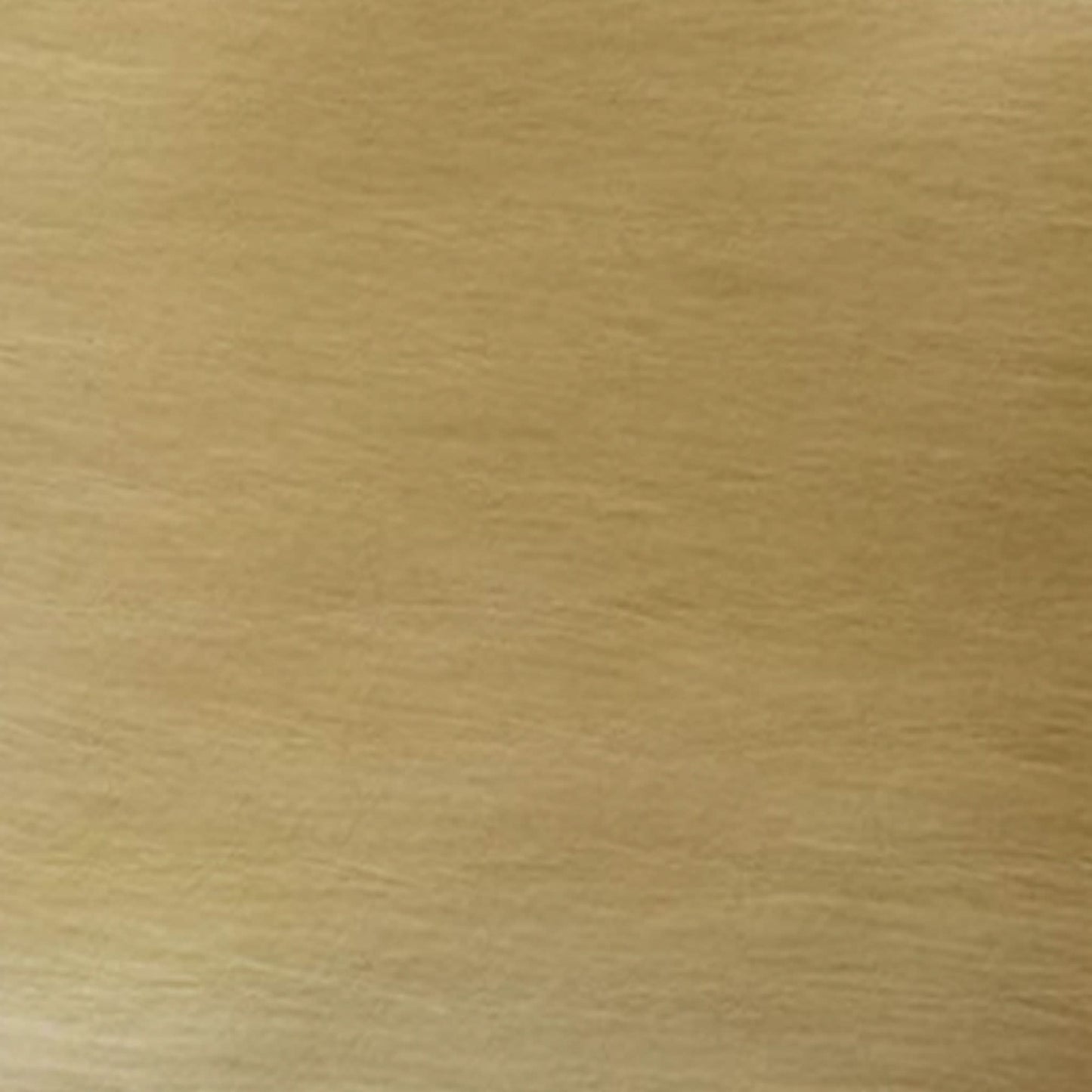 Vintage Brass - Swatch