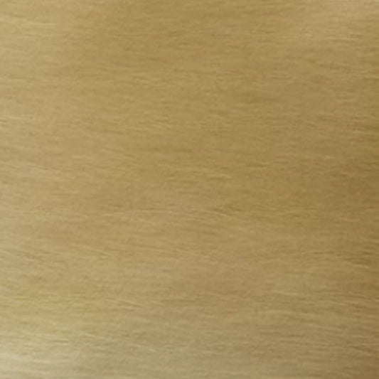 Vintage Brass - Swatch